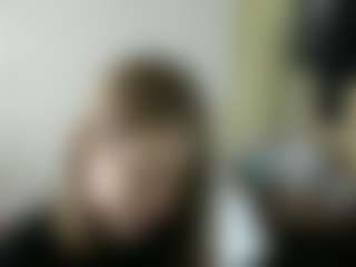 Luna's Live Sex Cam Show