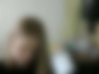 Luna's Live Sex Cam Show