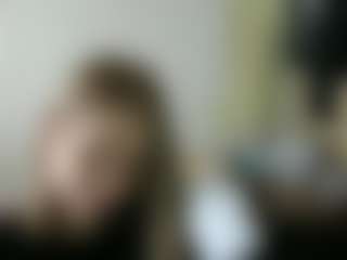 Luna's Live Sex Cam Show