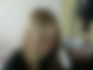 Luna's Live Sex Cam Show