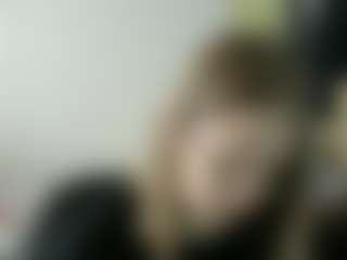 Live cam show with Luna - Control on Adult Interactions