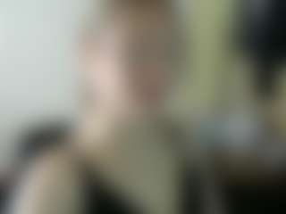 Live cam show with Luna - Control on EXY