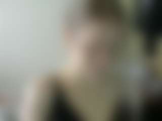 Luna's Live Sex Cam Show