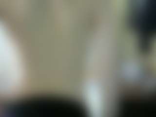 Live cam show with Luna - Solo on milfzrlive.com