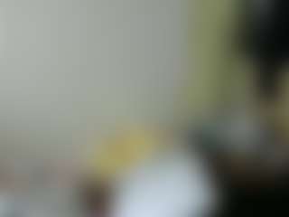 Live cam show with Luna - Solo on sexylivex.com
