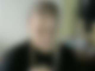 Luna's Live Sex Cam Show