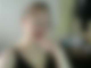 Live cam show with Luna - Control on Pornisteam.com
