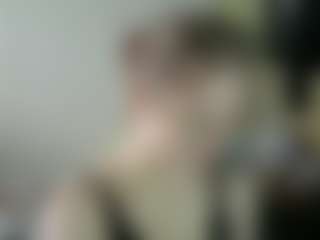 Luna's Live Sex Cam Show