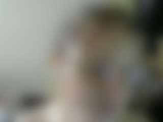 Live cam show with Luna - Average on CSO-WL