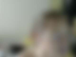Luna's Live Sex Cam Show