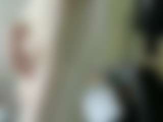 Live cam show with Luna - Normal on SinfulBabes