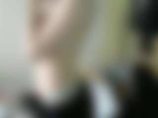 Luna's Live Sex Cam Show