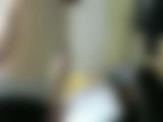 Live cam show with Luna - Public on crypto-cams
