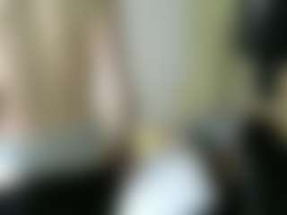 Luna's Live Sex Cam Show