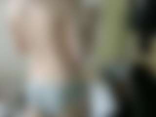Luna's Live Sex Cam Show