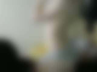 Luna's Live Sex Cam Show