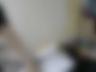 Live cam show with Luna - Upskirt on Nude Chat * 1 On 1 Webcam Sex * Live Cam Show
