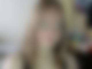 Live cam show with Luna - Upskirt on SpankPalCams