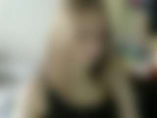 Luna's Live Sex Cam Show