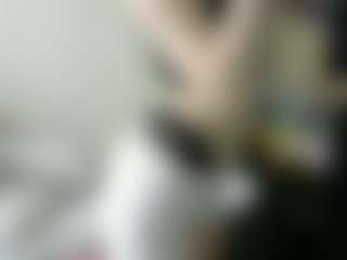 Live cam show with Luna - Facial Piercings on liverealitysex.com