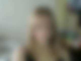 Luna's Live Sex Cam Show