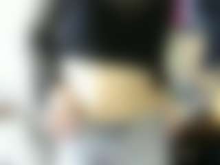 Live cam show with Luna - Green Eyes on TeamSkeetLive