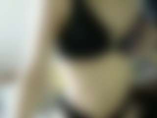 Live cam show with Luna - Cute on camwithhim.com