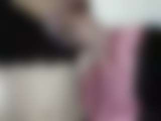 Luna's Live Sex Cam Show