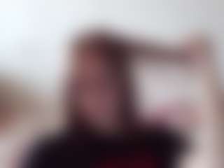 Luna's Live Sex Cam Show