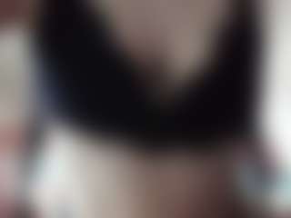 Luna's Live Sex Cam Show