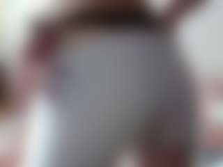 Luna's Live Sex Cam Show