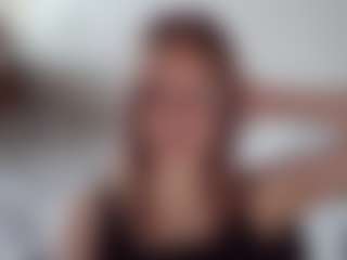 Live cam show with Luna - Cute on xxxlivecams.org