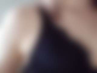 Luna's Live Sex Cam Show