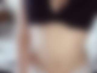 Luna's Live Sex Cam Show