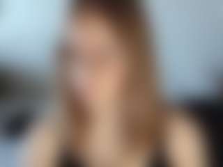 Luna's Live Sex Cam Show