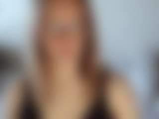 Live cam show with Luna - Body Massage on xxxlivecams.org