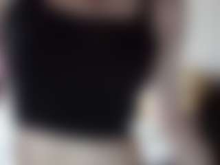 Luna's Live Sex Cam Show