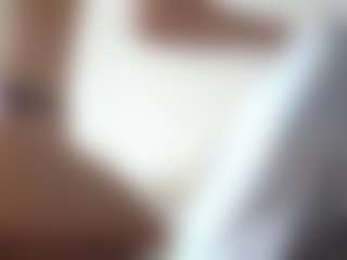 Luna's Live Sex Cam Show