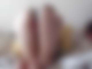 Luna's Live Sex Cam Show