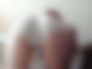 Luna's Live Sex Cam Show