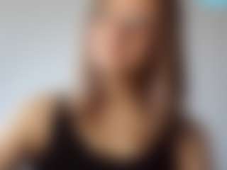 Live cam show with Luna - Yoga Young Adult on Soda Cam