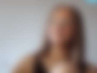 Live cam show with Luna - Yoga Young Adult on xfollow cams