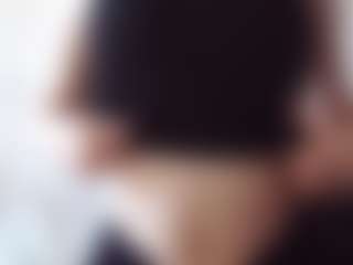Live cam show with Luna - Upskirt on Strip Flash - Live Sex Shows