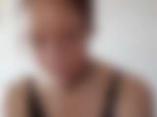 Live cam show with Luna - Facial on Nude Chat * 1 On 1 Webcam Sex * Live Cam Show