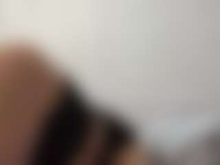 Live cam show with Luna - Upskirt on Streamer API
