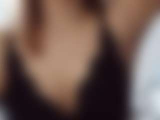 Luna's Live Sex Cam Show