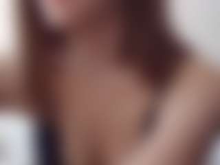 Luna's Live Sex Cam Show