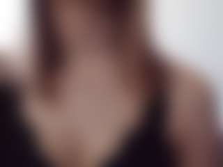 Luna's Live Sex Cam Show