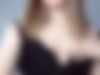 Luna's Live Sex Cam Show