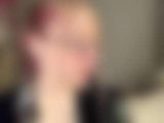 Live cam show with Luna - Yoga Young Adult on Camsoda